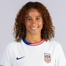 Lin Williams's Instagram, Twitter & Facebook