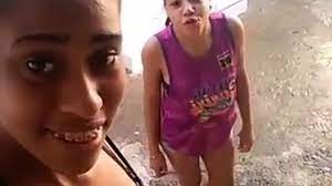 You can download these videos from youtube for free. Menina Dancando Ok Ru Novinha Funk Lindinha Melhores Meninas Dancando Brega Funk Parte 17 Podrobnee Omundodofutebol Bruno