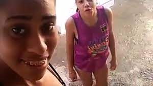 Todo o vídeo enviado terá. Menina Dancando Ok Ru Novinha Funk Lindinha Melhores Meninas Dancando Brega Funk Parte 17 Podrobnee Omundodofutebol Bruno