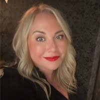 Elizabeth Heineman Email & Phone Number