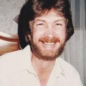 Mcclaugherty Family Obituaries