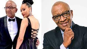 Joel Lebo's Instagram, Twitter & Facebook