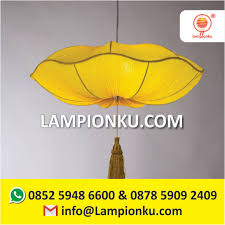 Meski banyak yang menjual lampu tidur murah, namun lampu tidur kami memiliki desain dan bahan yang berkualitas. Jual Lampu Hias Minimalis Murah Pekanbaru Jual Lampion Grosir Pengrajin Membuat Lampion Harga Murah Toko Online Chinese Lantern