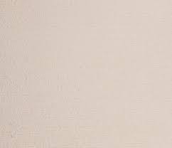 Image result for Sand Beige 1983 Kelvinator