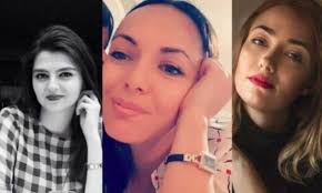 Tërmeti, historitë drithëruese që tronditën shqiptarët