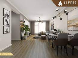 28 central park ground floor, jakarta 11470 indonesia. 4 Jenis Lantai Motif Kayu Buat Rumahmu Estetik Seketika Pt Impack Pratama Industri Tbk