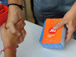 Its launch date is may 25, 2020. Jio Phone 3 Launch Reliance Jio Phone 3 May Launch On July 15 Times Of India