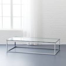 Smart Glass Top Coffee Table Coffee Table Glass Top Coffee Table Clear Coffee Table