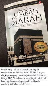 Berserah dan bertawakkal hanya padanya. Cara Apply Visa Untuk Umrah Diy Blog Azman