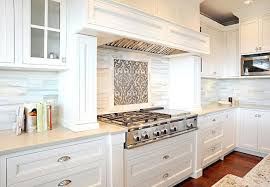 The Best Benjamin Moore Paint Colors Cloud White Oc 130 White Shaker Kitchen Contemporary Kitchen Paint Colors Benjamin Moore
