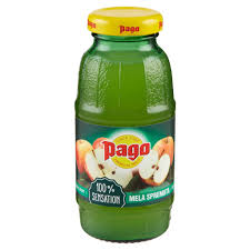 We did not find results for: Pago Succo Di Frutta Mela Spremuta 100 Bottiglia Vetro Monodose 20 Cl Everli