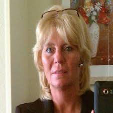 Susan Cahn Email & Phone Number