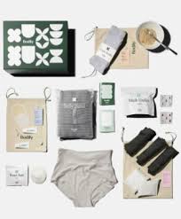 Robes are classic mom gifts, but chances are she's never had a robe as incredible as our favorite, the nordstrom bliss plush robe. 30 Unique Gifts For Expecting Moms You Can Buy Online 2021 Version