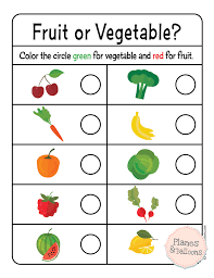 sorting worksheets for preschool teach concepts beyond color