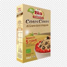 Maybe you would like to learn more about one of these? Breakfast Cereal Couscous Durum Khorasan Wheat Food Peperoni Natural Foods Food Recipe Png Pngwing