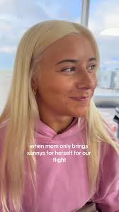 @Deni #flight #airport #fyppppppppppppppppppppppp #xanny