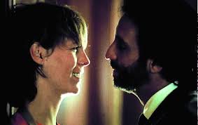 Filmografie Ron Silver