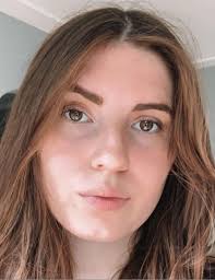 Obituary information for Makayla Geane Wright