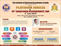 20 platinum jubilee free vectors on ai, svg, eps or cdr. The Institute Of Chartered Accountants In India Platinum Jubilee Ad Advert Gallery