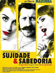 Get holly weston's contact information, age, background check, white pages, social networks, resume, professional records, pictures & bankruptcies. Madonna Filth