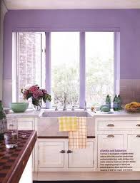 Image Result For Mint And Purple Kitchen Lavender Kitchen Decor Purple Kitchen Walls Lavender Kitchen