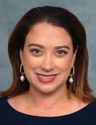 2022 Democratic Voter Guide