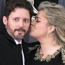 Giants: Daniel Jones-Jason Garrett find silly way to build bond