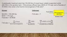 Image result