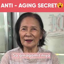 𝑲𝒂𝒉𝒊𝒕...