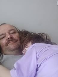 Nuggy” needs a drink after that tough loss! #GoNuggets