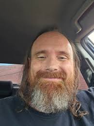 My truck has been needing You