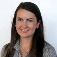 20+ "Kelly Gall" profiles