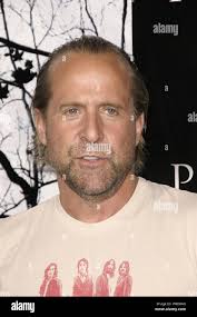 Peter beard hi-res stock photography and images