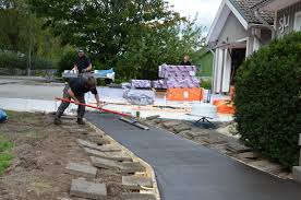 Image result for site:byggahus.se Jackon