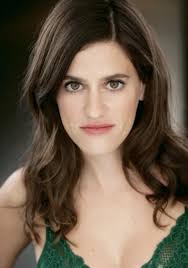 UCB Comedy Originals" Sue Is Late for Lunch (TV Episode)