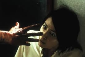 Night of the living dead (1968) without a doubt, night of the living dead is one of the most important horror. Best Horror Movies On Amazon Prime Good Scary Movies To Watch Thrillist