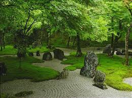 Japanese gardens are a unique look and are easy to implement to your space, big or small. How To Create A Japanese Garden Install It Direct