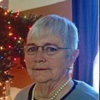 Nelda Pantaleo Obituary