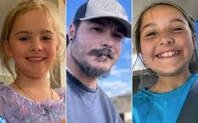 I Don't Understand What Happened,' Fiancé of Texas Mom Heidi Broussard  Speaks Out