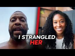 Coaching the Community with Carl Kearney Jr & Willie Roy Puckett