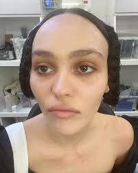 Behind the scenes of Robert Eggers' #Nosferatu