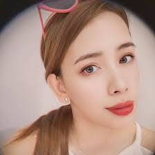 Tin Bermil Jeniebre added a new photo.