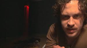 Film Review: Hell House LLC (2015)