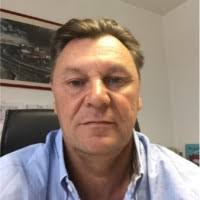 Jos Ooms Email & Phone Number