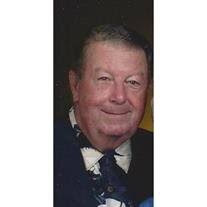 Wayne David Speicher Obituary