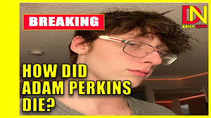 His birthday, what he did before fame, his family life, fun trivia facts, popularity rankings, and more. Fzc2fjyhcgfmcm