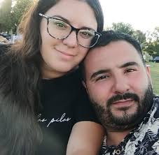 Daii Bel Poca (@DAIIBELPOCA) • Facebook