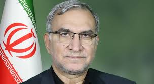 وزیر بهداشت: لزوم تسریع در تزریق دُز سوم واکسن کرونا | خبرگزاری صدا و سیما