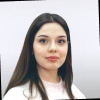 600+ "Gozel" profiles