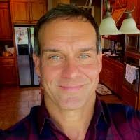 Brian Juhl Email & Phone Number